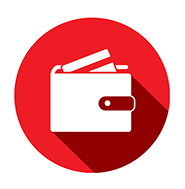 Иконка победного кубка