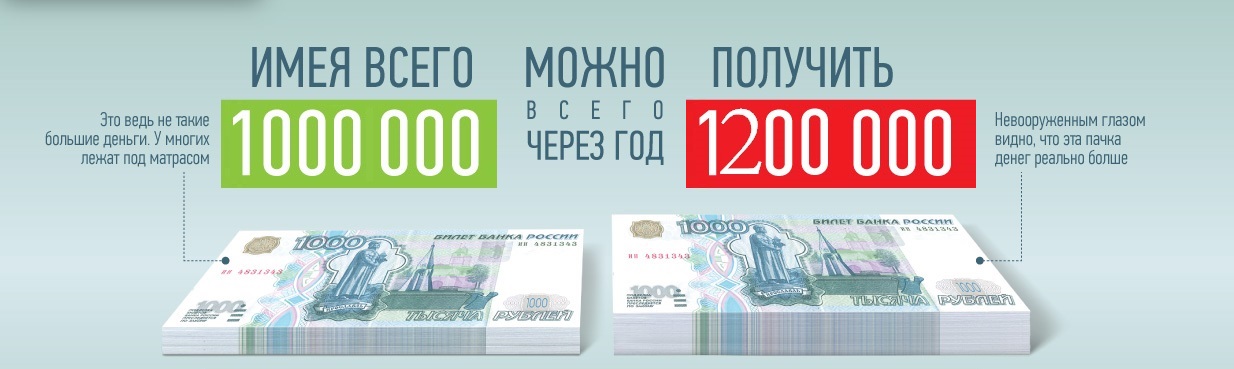 Инвестировать в автоломбард