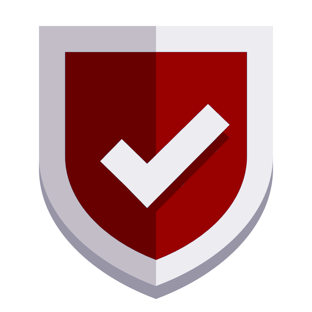 Иконка щита