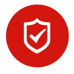 Иконка "награда"